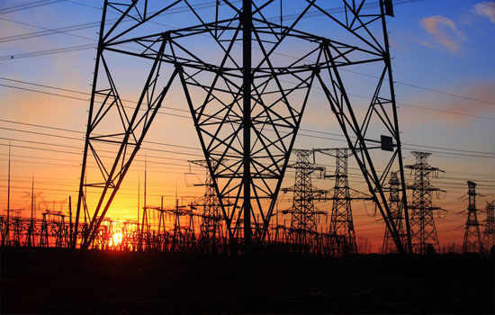 耐候結(jié)構(gòu)鋼板