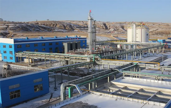 SA645GrB屬于低溫容器板河南舞陽鋼廠生產 SA645GrB屬于低溫容器板河南舞陽鋼廠生產