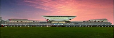 萬噸河鋼舞鋼板撐起廈門國(guó)際會(huì)展中心！